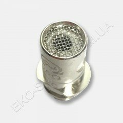 Испаритель iSub Clapton BVC Coil - 0,5 Ом