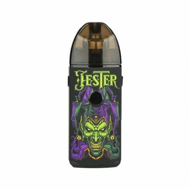 Vapefly Jester Pod DIY Edition Kit (Jester)