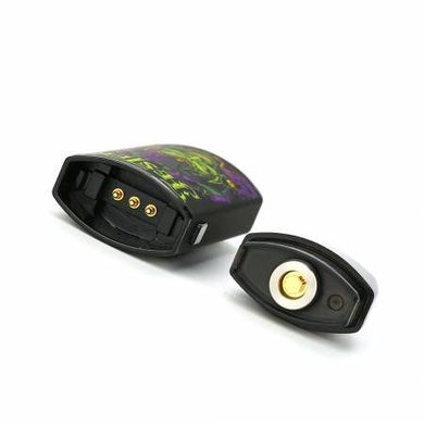 Vapefly Jester Pod DIY Edition Kit (Jester)