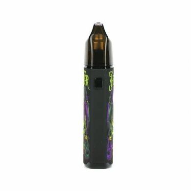 Vapefly Jester Pod DIY Edition Kit (Jester)