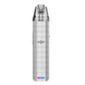 OXVA Xlim SE 2 Pod Kit (Silver Grey)