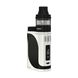 Електронна сигарета iStick Pico 25 Kit, white+black