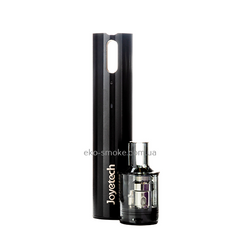 Joyetech eGo Pod Kit (Black)