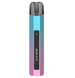 SMOK Nfix PRO Kit (Cyan Pink)