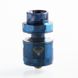 Атомайзер GeekVape Blitzen RTA Blue