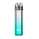 SMOK NOVO 2C KIT (Silver Green)