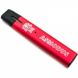 Asmodus Flow Pod Kit (Red)