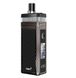 Smoant Pasito 2 Pod Mod Kit (Diamond Shaped)