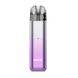 SMOK NOVO 2C KIT (Silver Purple)