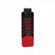 Eleaf iWu Pod System Kit (Black Red)