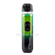 Оригинальная Pod система SMOK Novo Master KIT, цвет Green Black, фото №1  | Eko-smoke