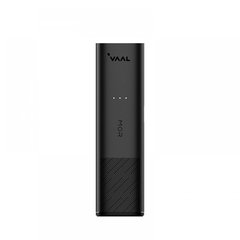 Joyetech VAAL MOR Battery (Black)