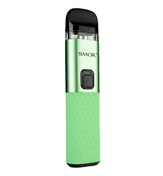 SMOK PROPOD KIT (Pale Green)