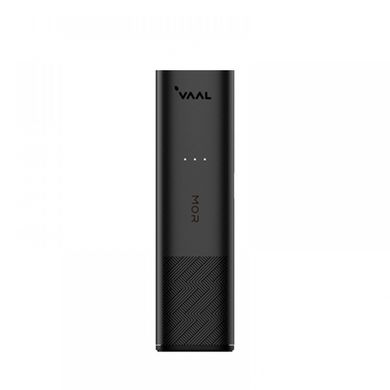 Joyetech VAAL MOR Battery (Black)