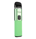 SMOK PROPOD KIT (Pale Green)