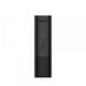 Joyetech VAAL MOR Battery (Black)