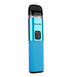 Оригинальная Pod система SMOK PROPOD KIT (800 mA/h), цвет Pale Blue, фото №1  | Eko-smoke