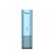 Joyetech VAAL MOR Battery (Blue)