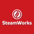 SteamWorks