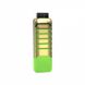 Eleaf iWu Pod System Kit (Gold Greenery)