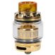 Атомайзер Vandy Vape Kylin V2 RTA Gold