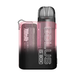 SMOK SOLUS G-BOX KIT (Transparent Pink)