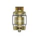 Атомайзер GeekVape Creed RTA Gold