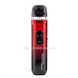 SMOK NOVO MASTER KIT (Red Black)