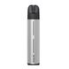 SMOK SOLUS 2 KIT (Silver)