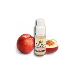 Ароматизатор ArtVap NECTARINE (Персики), 10 мл