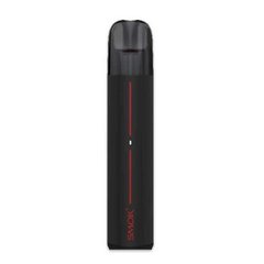 SMOK SOLUS 2 KIT (Black)