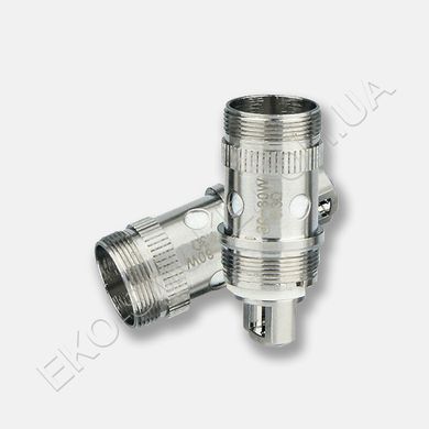 Випарник Eleaf EC 0.3 Ом (Melo 3, Melo 3 nano, iJust 2, iJust S, Lemo 3)