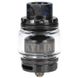 Атомайзер Vandy Vape Kylin V2 RTA Gun Metal