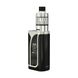 Електронна сигарета iKuu i200 with Melo 4 D25 4.5ml, silver