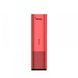 Joyetech VAAL MOR Battery (Red)