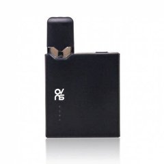 OVNS JC01 Pro Pod Kit (Black)