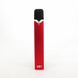 OVNS W01 Pod Kit (Red)