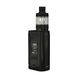 Електронна сигарета iKuu i200 with Melo 4 D25 4.5ml, black