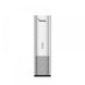 Joyetech VAAL MOR Battery (Silver)