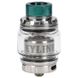 Атомайзер Vandy Vape Kylin V2 RTA Silver