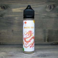 Juiceland "White Tea", 60ml