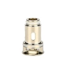 Змінний випарник Eleaf GT 1.2 Oм