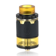 Атомайзер Vandy Vape Pyro V2 BF RDTA Black