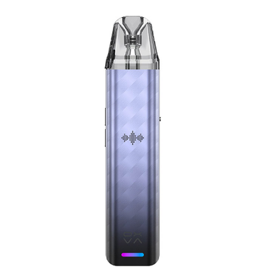 OXVA Xlim SE 2 Pod Kit (Black Blue)