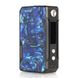 Батарейний мод Voopoo Drag Mini 117W - B-Prussian Blue