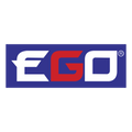 eGo