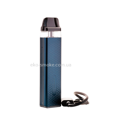 Vaporesso XROS 3 Mini Kit (Navy Blue)