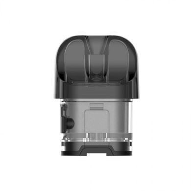 Картридж Smok Novo 4 MINI Empty Pod