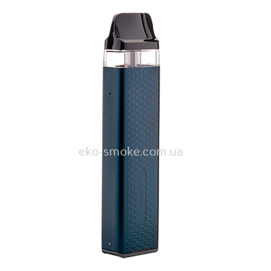 Vaporesso XROS 3 Mini Kit (Navy Blue)