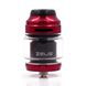 Атомайзер GeekVape Zeus X RTA Red